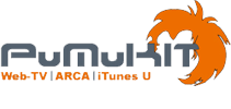 Pumukit